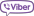 viber viber